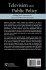 Television and Public Policy - Bild 2