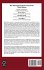 Text Information Retrieval Systems - Bild 2