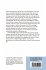 From Knowledge to Power - Bild 2