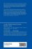 Introduction to Banach Algebras,... - Bild 2