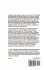 Utility Theories: Measurements and... - Bild 2