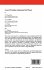 General Principles of Quantum Field... - Bild 2