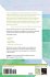 Using Corpora in Discourse Analysis - Bild 2