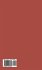 The Thoughts of Blaise Pascal - Bild 2