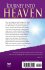 A Divine Revelation of Heaven - Bild 2