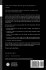 Women Workers and Gender Identities,... - Bild 2