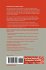 Logic Based Program Synthesis and... - Bild 2