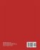 Concepts of Foodservice Operations and... - Bild 2