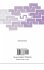 Topological Methods in Differential... - Bild 2