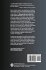 Methods and Data Analysis for... - Bild 2