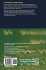 Formal Methods for Mobile Computing - Bild 2