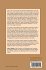 Consciousness and Language - Bild 2