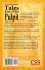 Lectionary Tales for the Pulpit, Series... - Bild 2