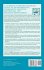 The Practical Guide to Environmental... - Bild 2