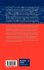 Parameter Setting in Evolutionary... - Bild 2