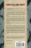 Principles for a Catholic Morality - Bild 2