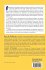 Geometric Folding Algorithms - Bild 2