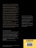 Consistent Quantum Theory - Bild 2