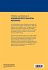 PROB & SOLN IN NONRELAT QUANT MECHANICS - Bild 2