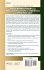 Measurement Error and Misclassification... - Bild 2