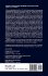 Aseptic Processing and Packaging of... - Bild 2