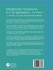 Materials Science for Engineers - Bild 2