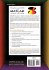 Graphics and GUIs with MATLAB - Bild 2