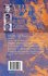 Geo-Spatial Technologies in Urban... - Bild 2