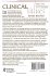 Clinical Values - Bild 2