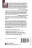 Qualitative Methods for Marketplace... - Bild 2