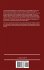 A Systems-Based Approach to Policymaking - Bild 2