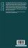 The Principles of Mutual Recognition in... - Bild 2