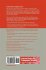 Parallel Computing Technologies - Bild 2