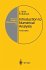 Introduction to Numerical Analysis - Bild 2