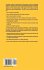 Introduction to Numerical Analysis - Bild 3