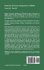 Materials & Process Integration for MEMS - Bild 2