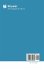 A High Performance Architecture for... - Bild 2