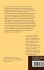 An Introduction to Third World... - Bild 2