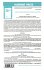 Methods in Protein Sequence Analysis - Bild 2