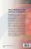 DIRECT METHODS IN THE CALCULUS OF VAR... - Bild 2