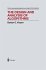 The Design and Analysis of Algorithms - Bild 2