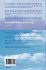 An Introduction to Boundary Layer... - Bild 2