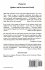 Quakers and the American Family - Bild 2