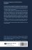 Principles and Applications of... - Bild 2