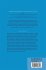 The Theory of Complex Angular Momenta - Bild 2