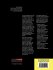 Image Processing and Data Analysis - Bild 2