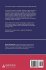 The Continuum Guide to Successful... - Bild 2