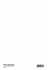 SIMPLE VIEWS ON CONDENSED MATTER (V8) - Bild 2