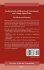 Fundamentals of Bidirectional... - Bild 2