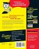 Congress for Dummies - Bild 2
